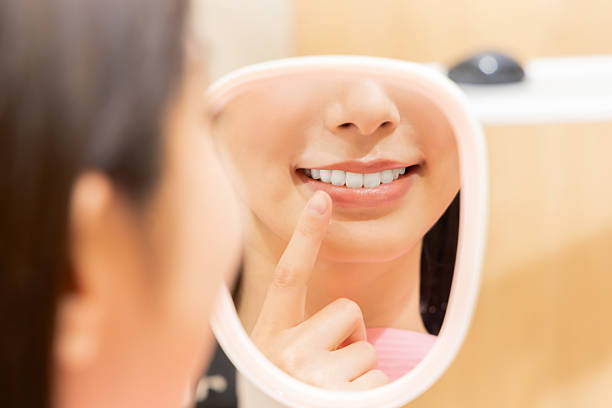 Affordable Dental Veneers solutions in Bonney Lake, WA